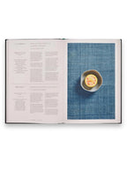 Japan - The Vegetarian Cookbook
