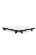 Japan Bed