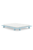 Japan Bed