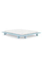 Japan Bed