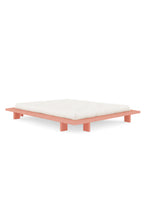 Japan Bed