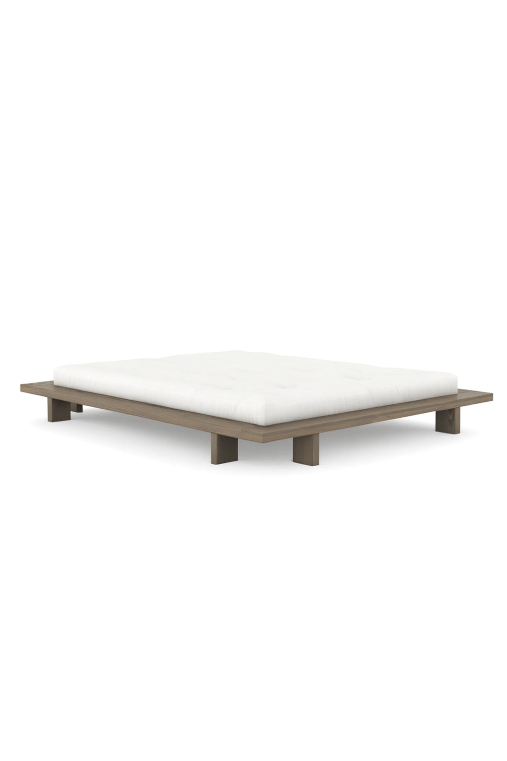 Japan Bed