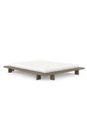 Japan Bed
