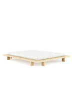 Japan Bed