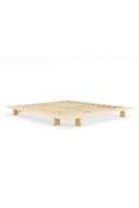 Japan Bed