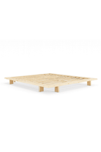 Japan Bed