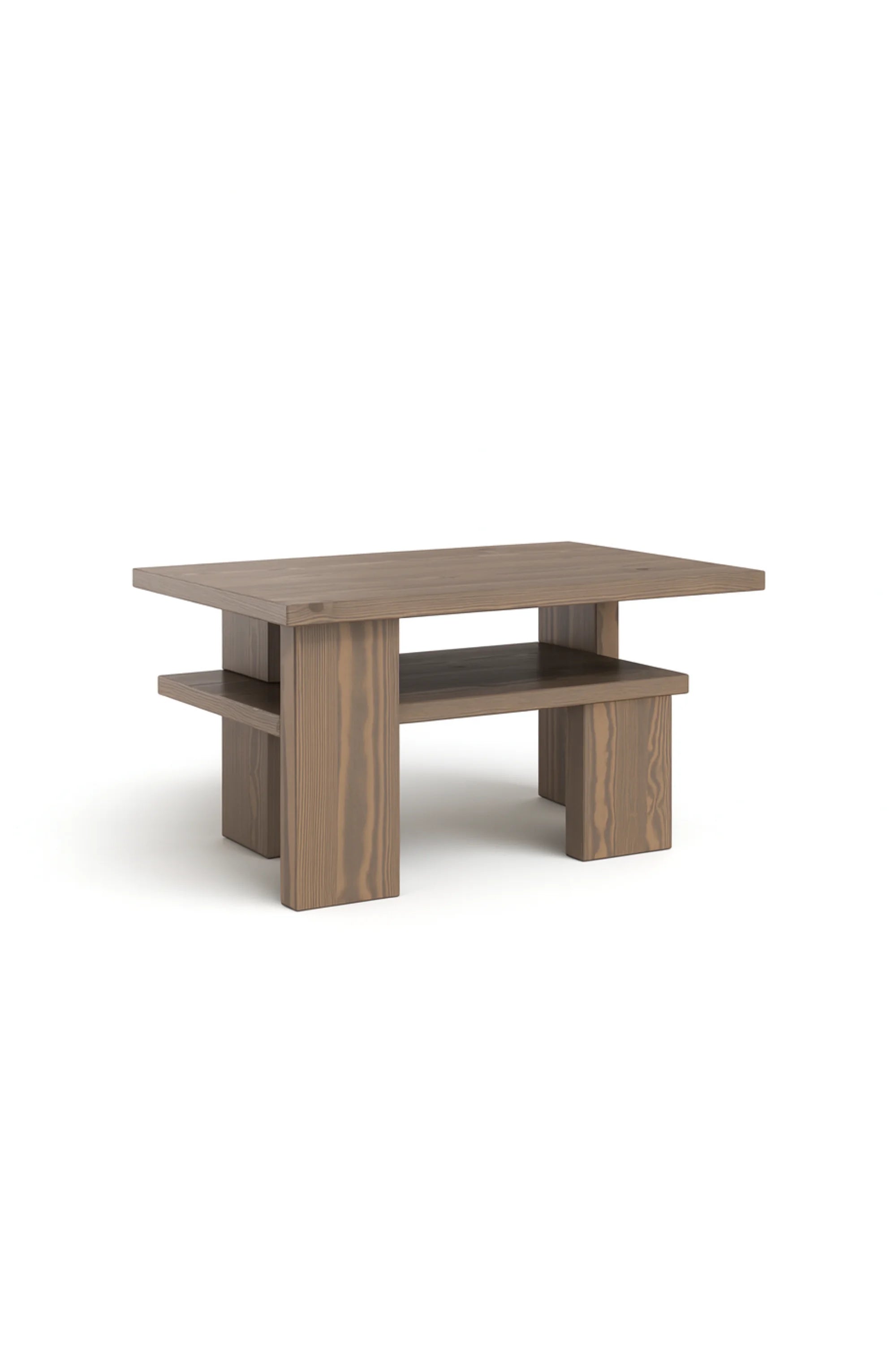 Japan Coffee Table