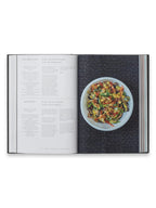 Japan – The cookbook