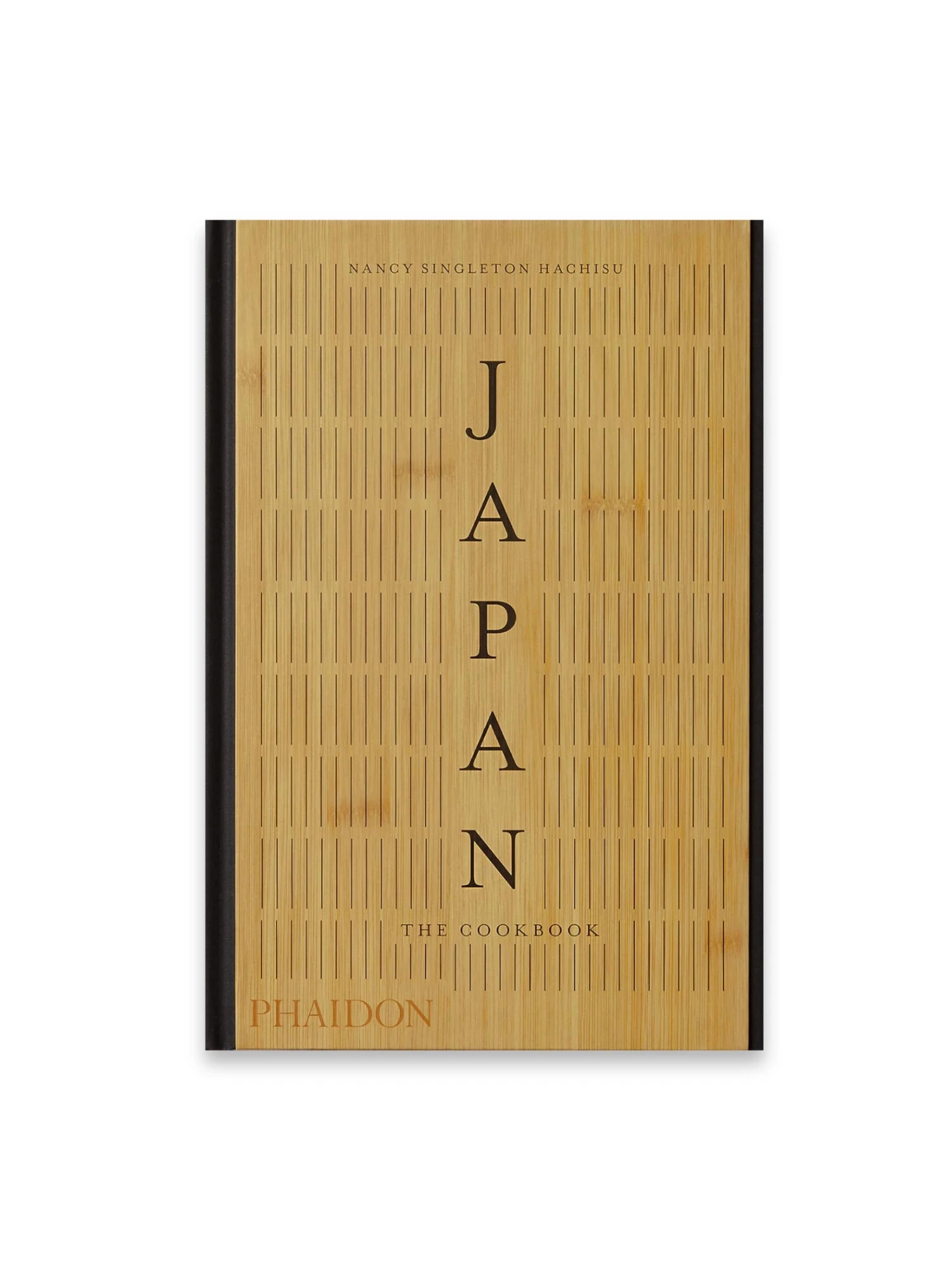 Japan – The cookbook by Book - THAT COOL LIVING
