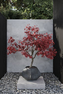 Arket Planter - THAT COOL LIVING
