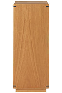 Japanese Pedestal - THAT COOL LIVING