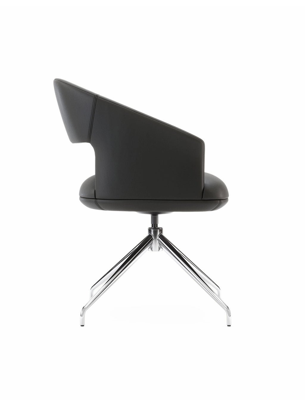 Jermain Swivel Chair