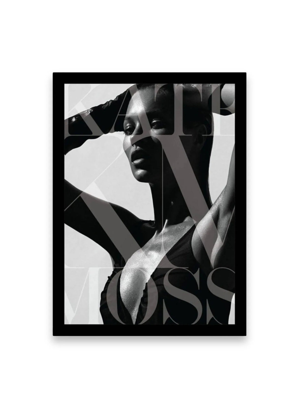 美品　Kate: The Kate Moss Book Kate Moss: The Kate Moss Book (Cover May Vary) Hardcover Book