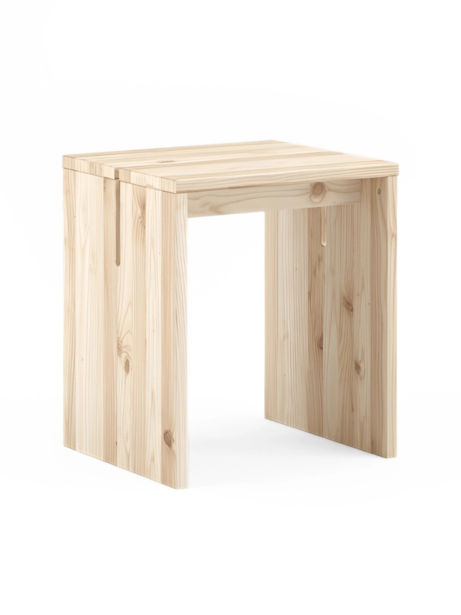 Join-in Stool