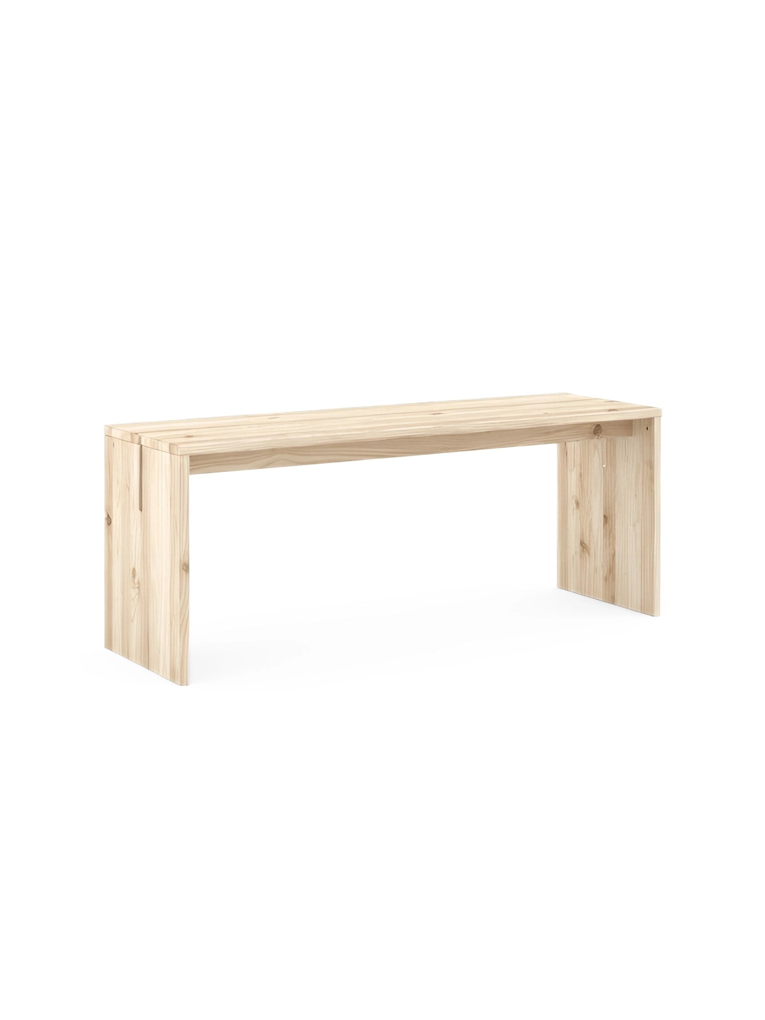 Join-in Bench