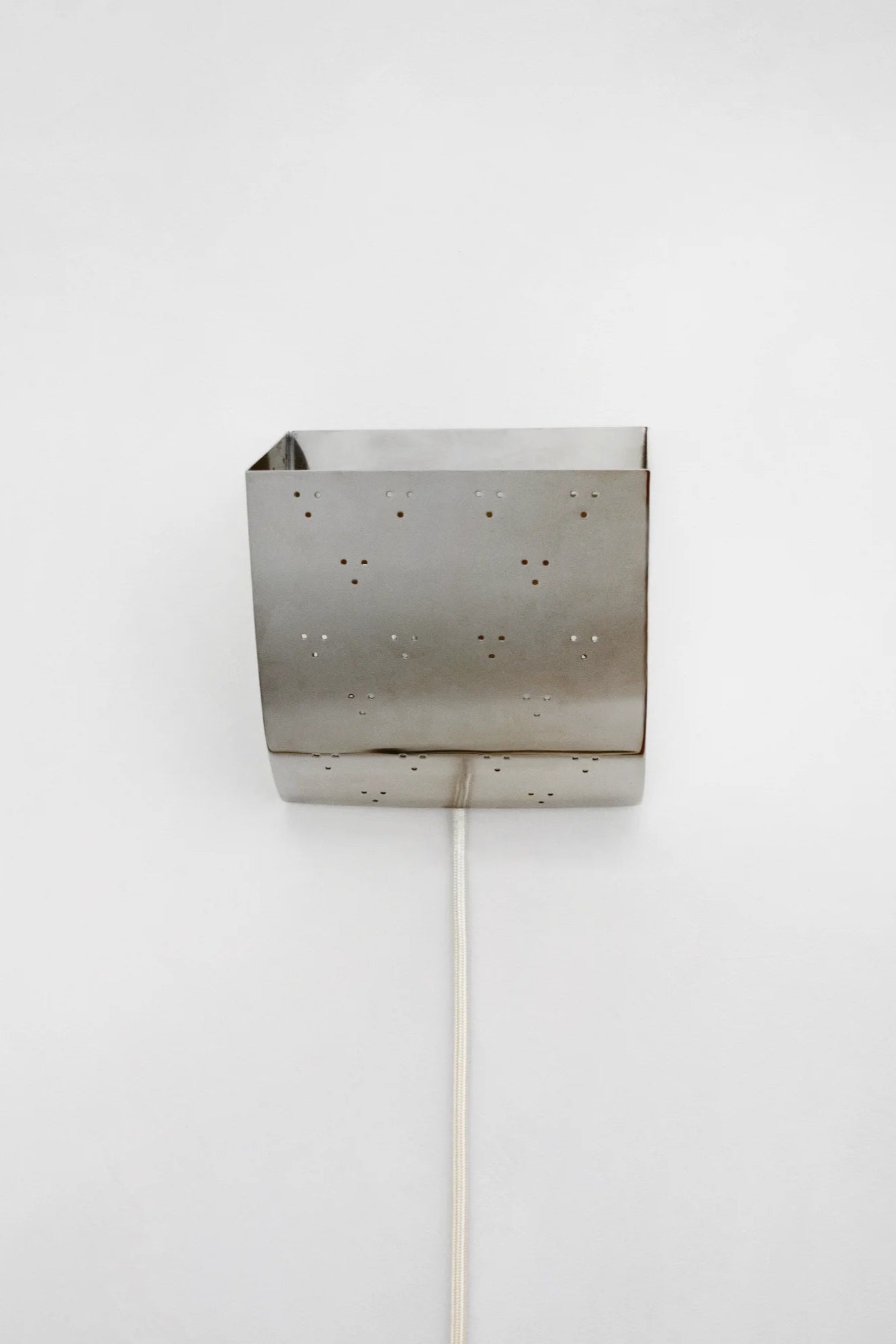 Jolene Wall Lamp - THAT COOL LIVING