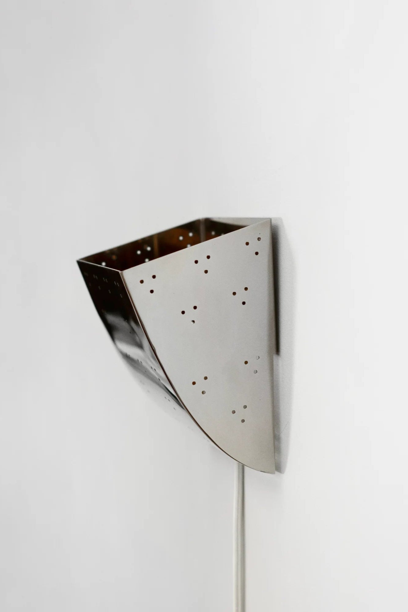 Jolene Wall Lamp - THAT COOL LIVING