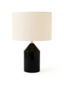 Josef Table Lamp