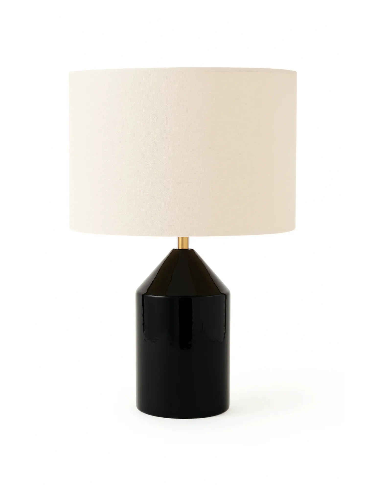 Josef Table Lamp