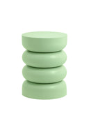 Jubba Side Table