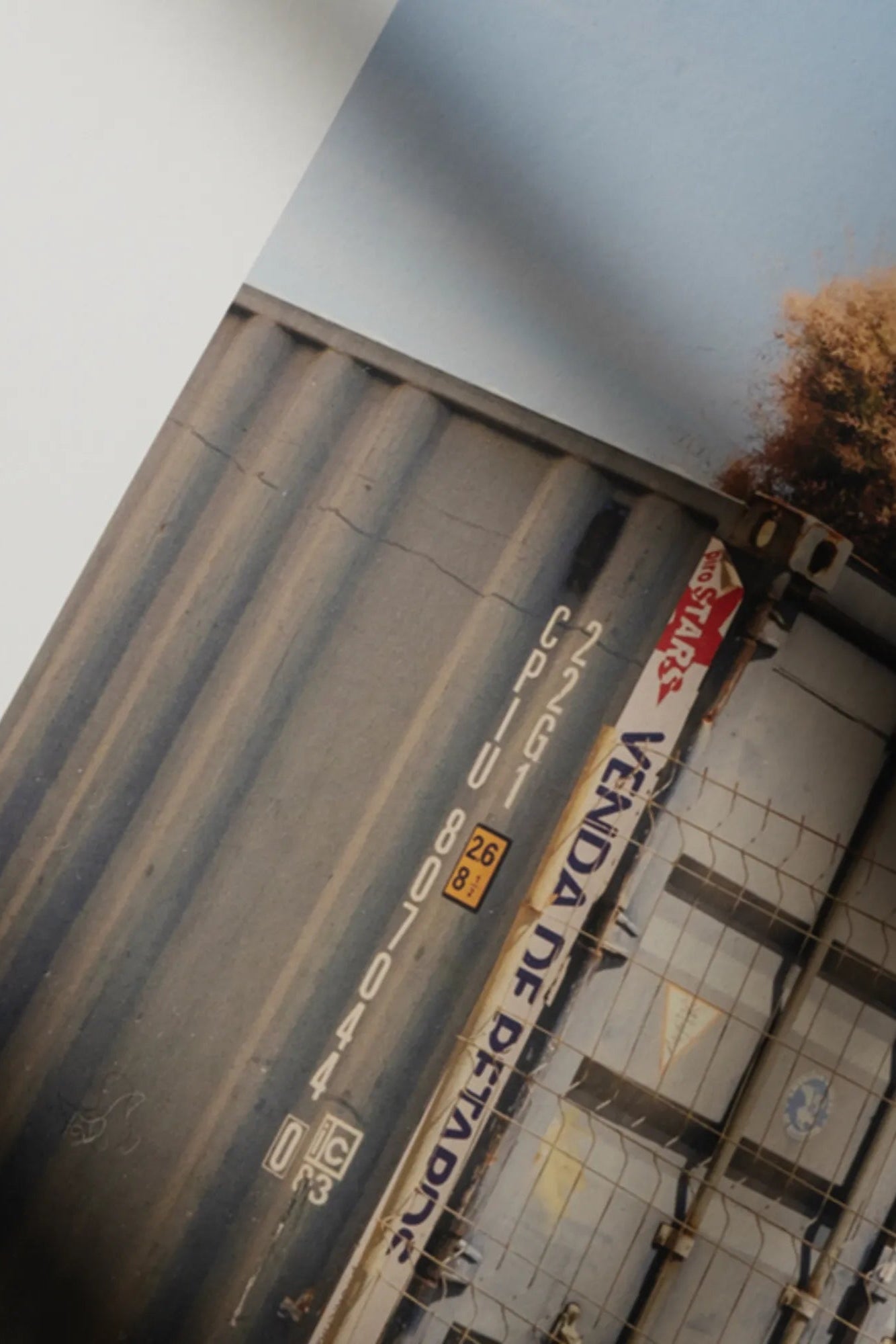 A luxurious bathroom in the new home with a large soaking tub