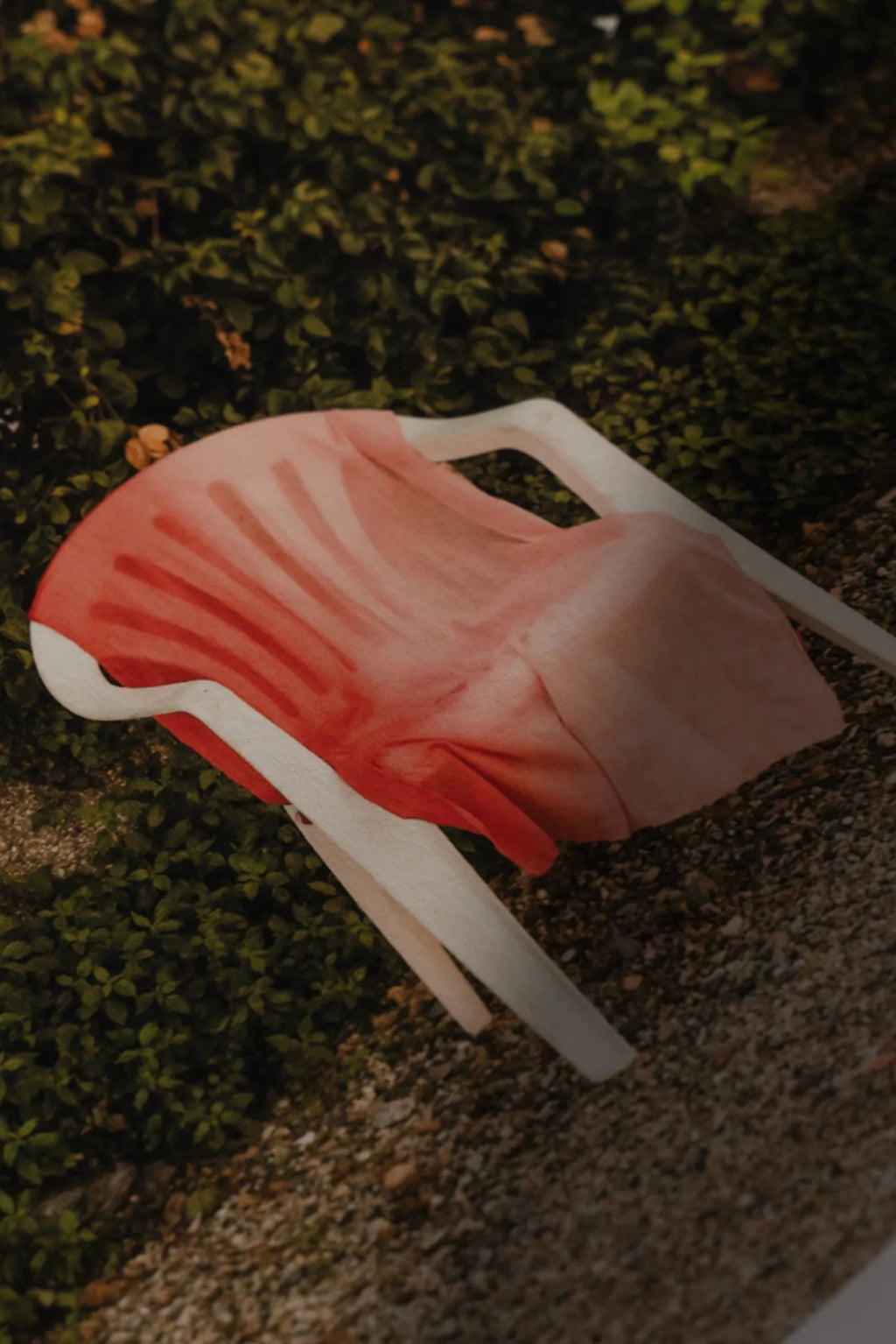 Beautiful panoramic view of the Bagni Margherita product, a luxurious and tranquil beach resort with crystal clear waters and sandy beaches, perfect for a relaxing vacation