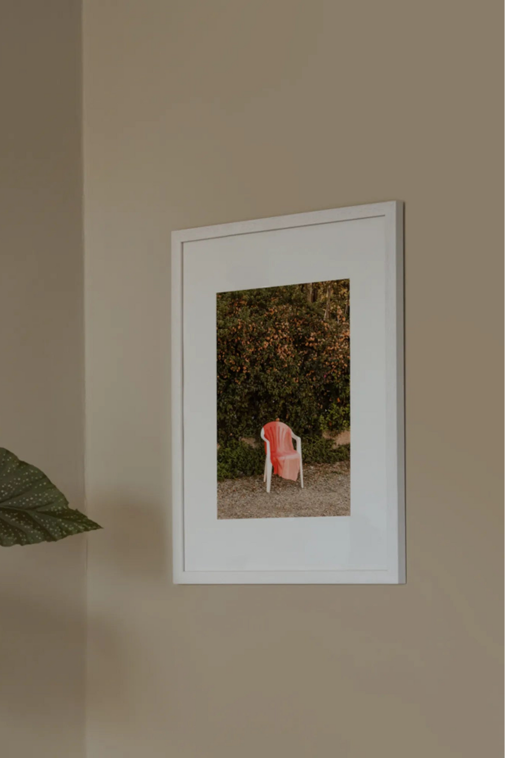 Exquisite and luxurious Bagni Margherita product displayed in a pristine bathroom setting with elegant décor and soothing ambiance