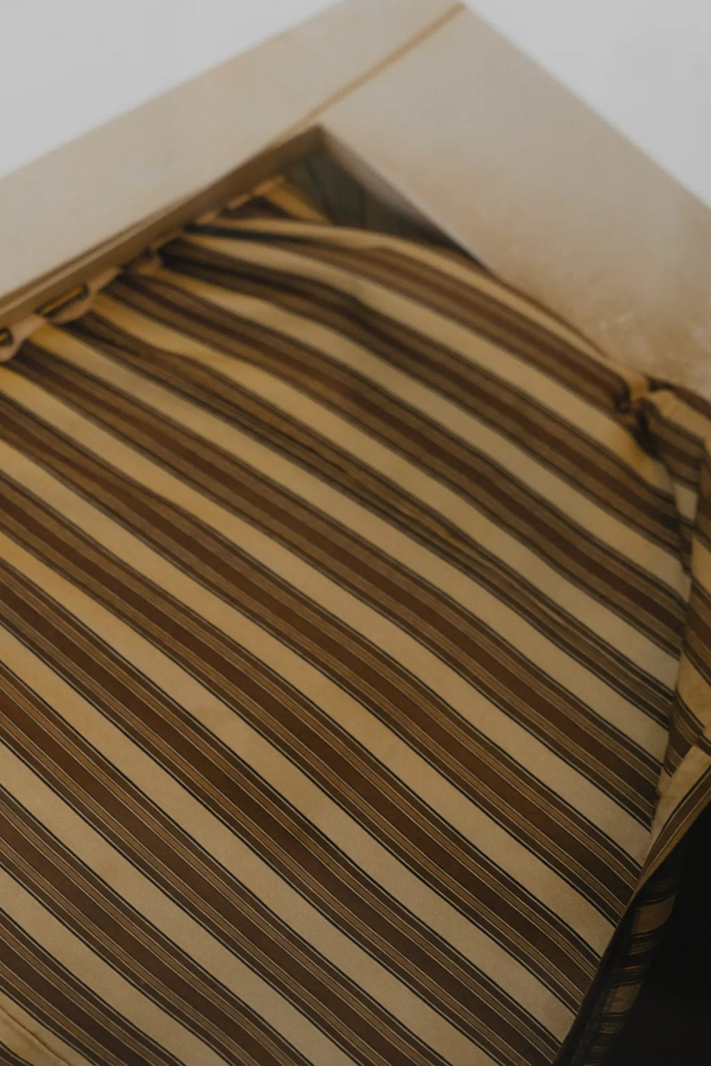 Beautifully crafted Ghibli product with intricate details and luxurious design