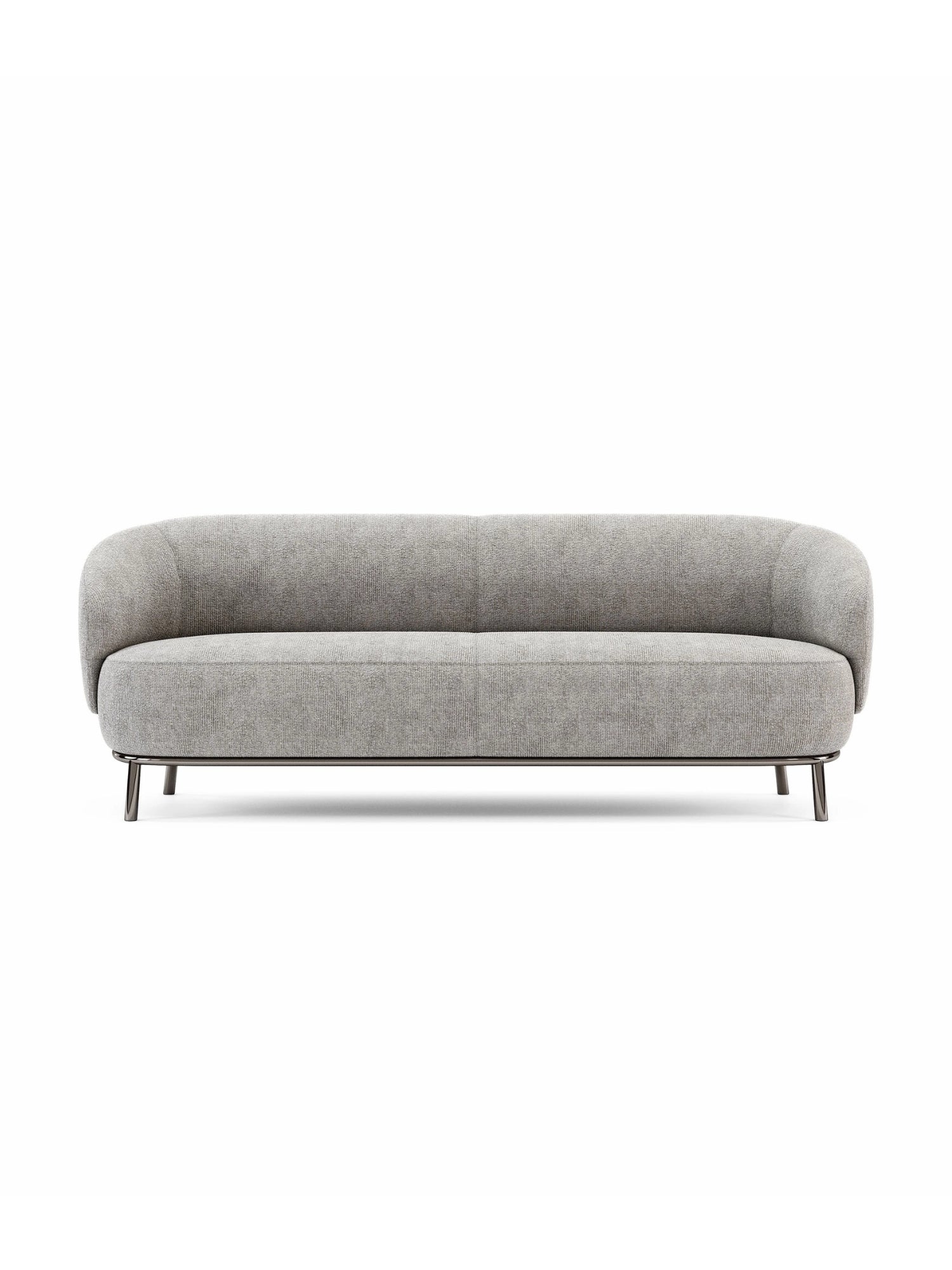 Juliet Sofa by Domkapa - THAT COOL LIVING
