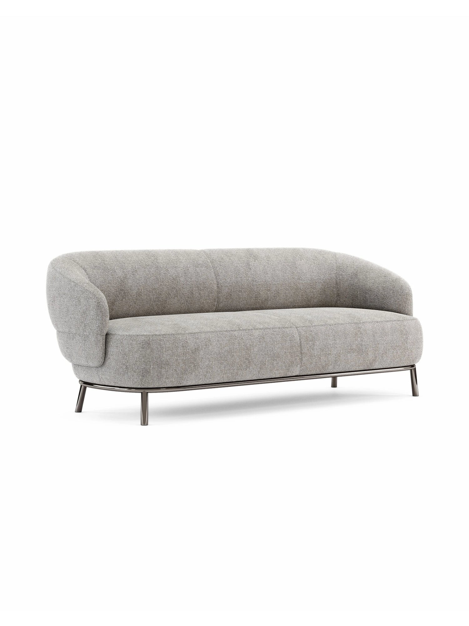 Juliet Sofa by Domkapa - THAT COOL LIVING