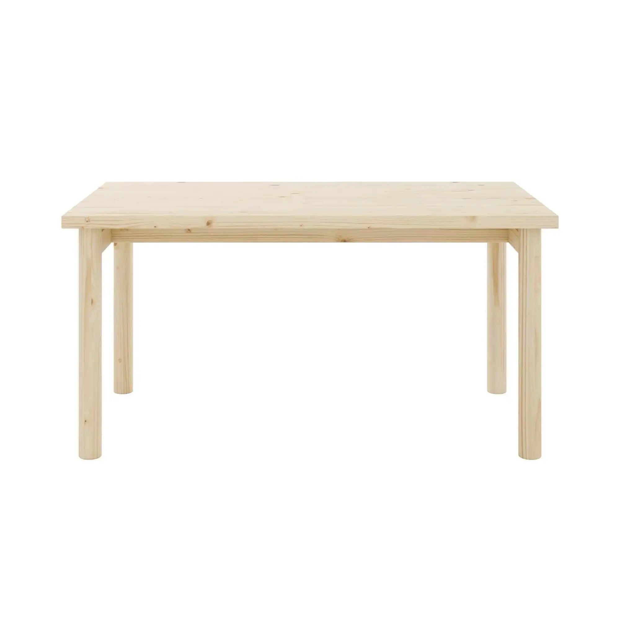 Pace Dining Table - THAT COOL LIVING