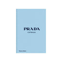 Prada Catwalk - THAT COOL LIVING