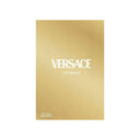 Versace Catwalk - THAT COOL LIVING
