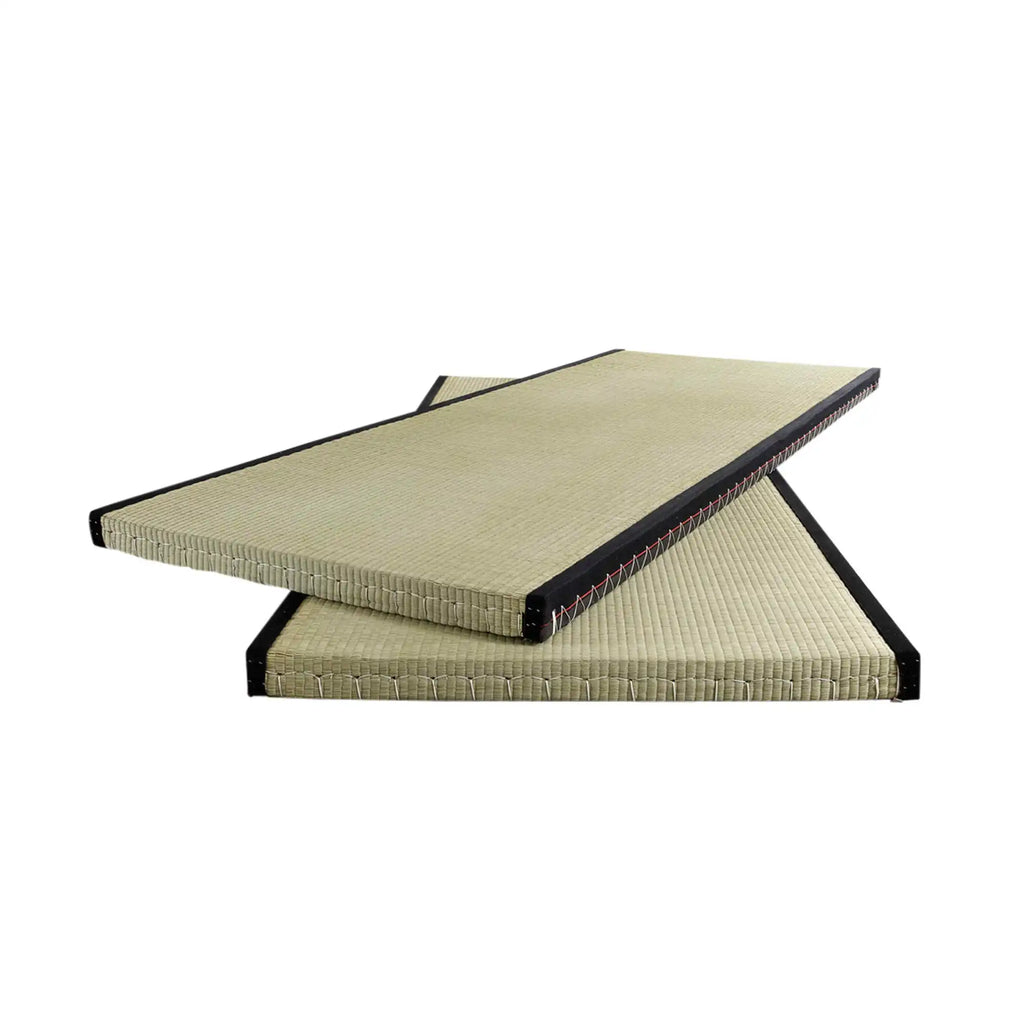 Tatami Mat - for Meditation and Home Decor - Karup Design - That Cool Living
