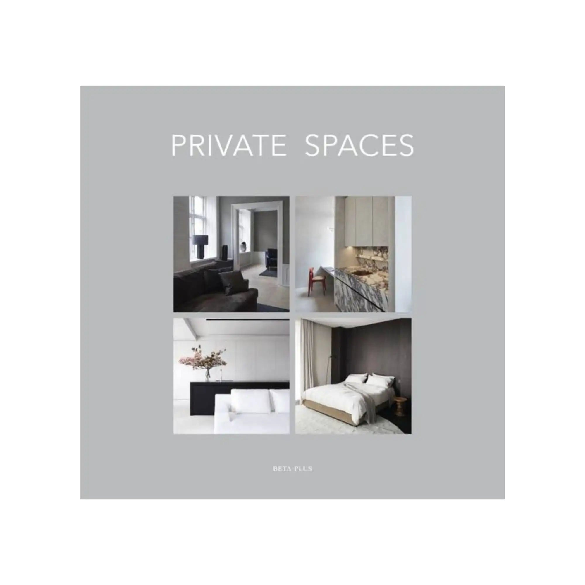 Private Spaces