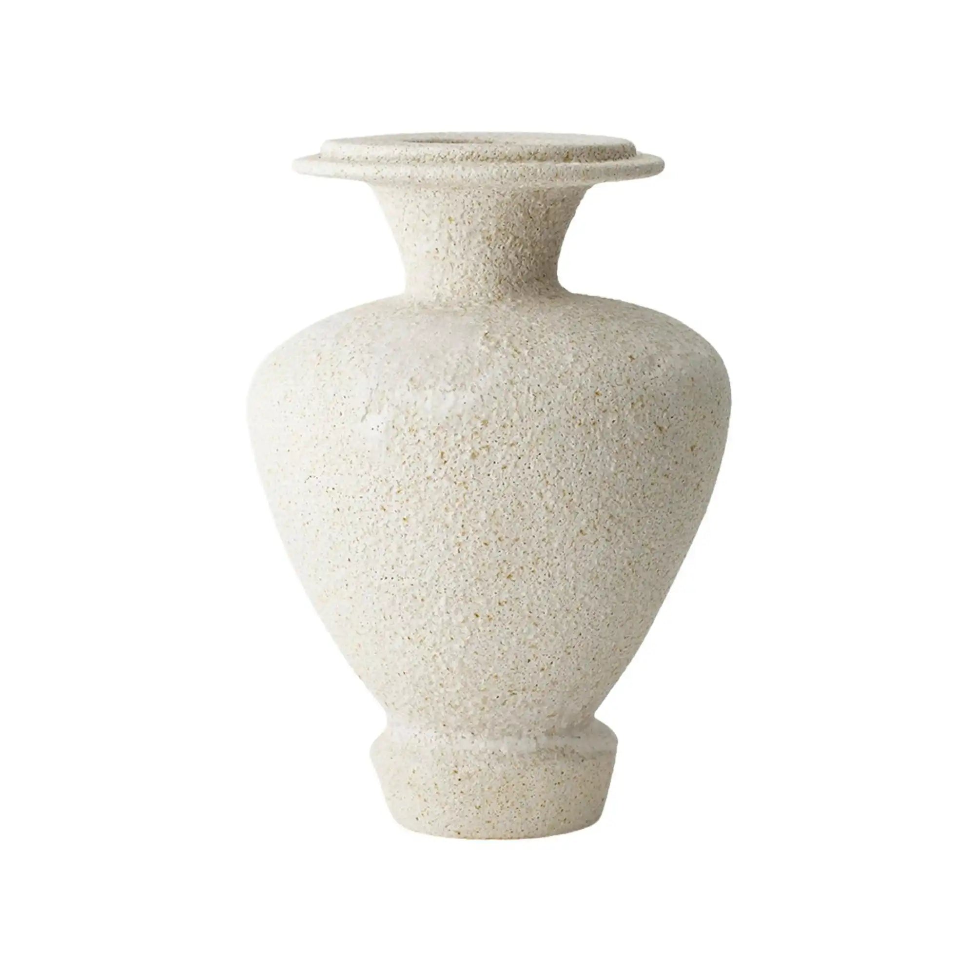 Vase Hydrie