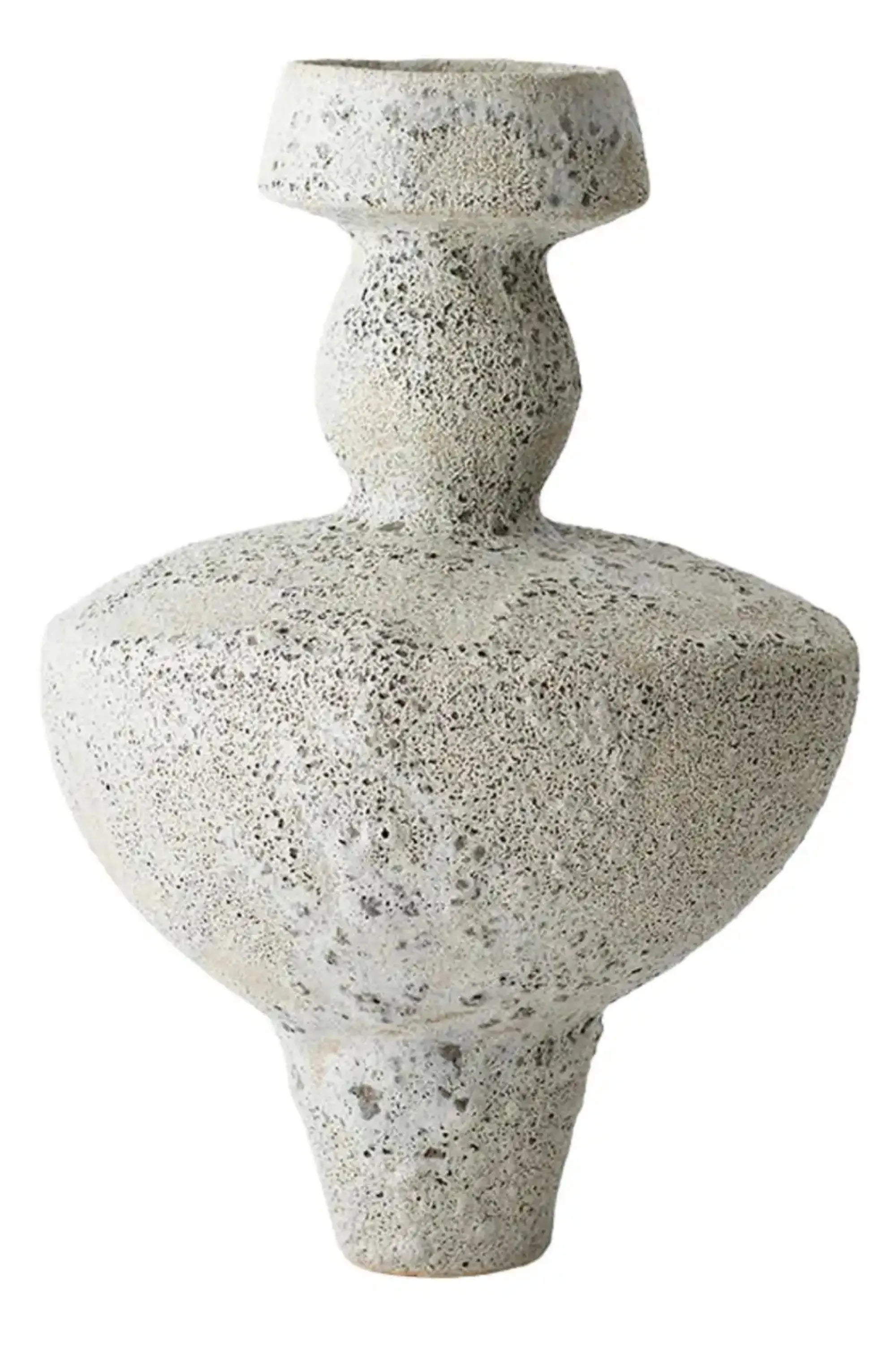 Lydion Vase - THAT COOL LIVING