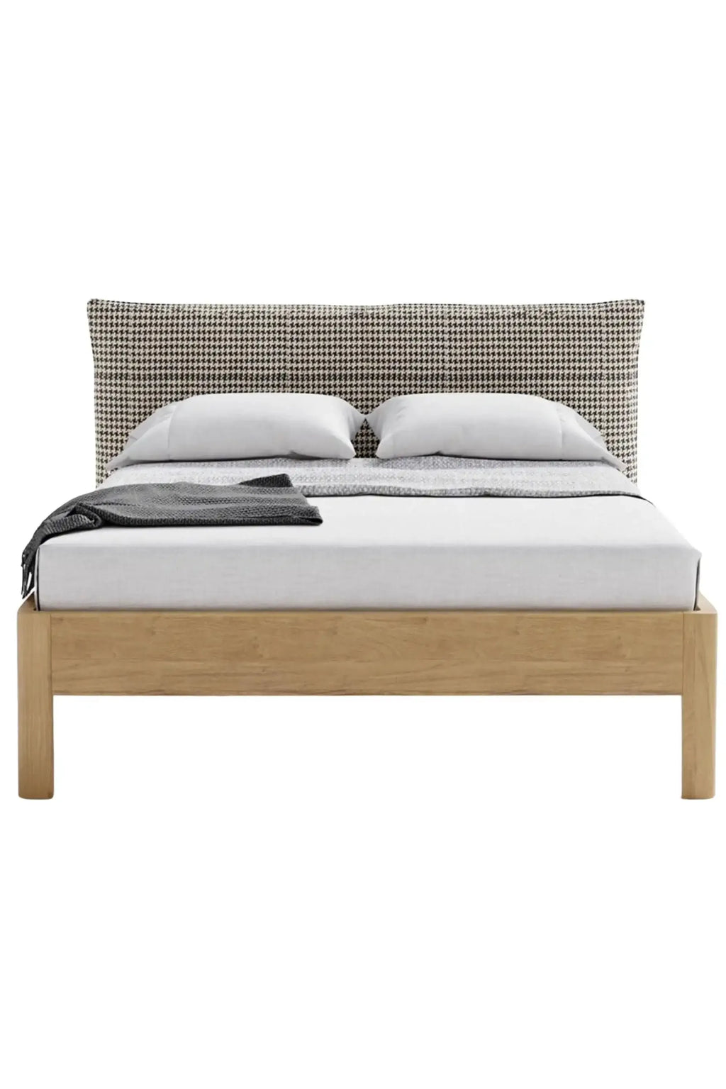 Primo Bed - THAT COOL LIVING