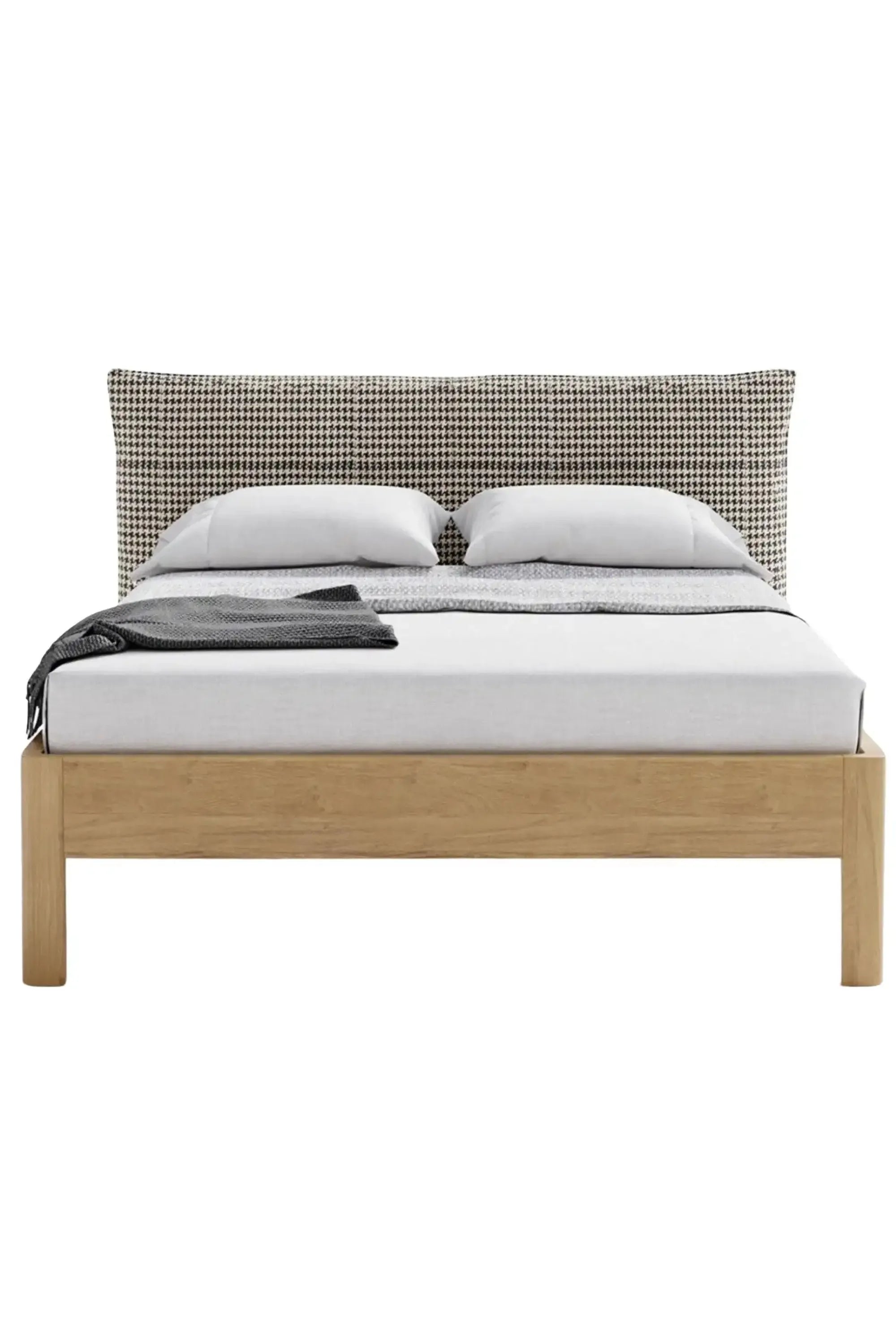 Primo Bed