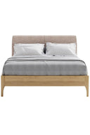 Moka Bed - THAT COOL LIVING