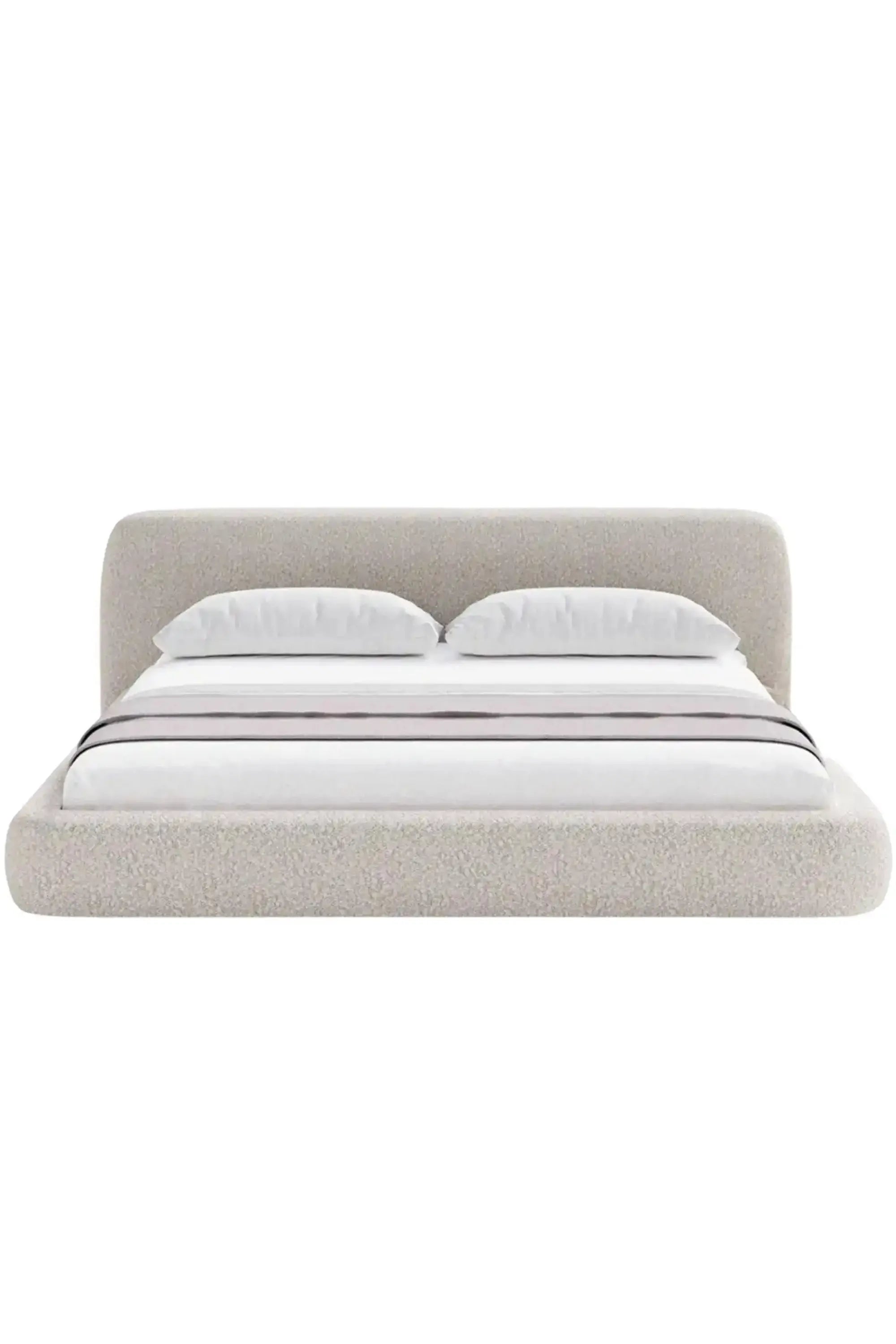 Nata Bed