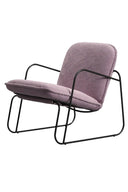 Tuttu Monteur Armchair - THAT COOL LIVING