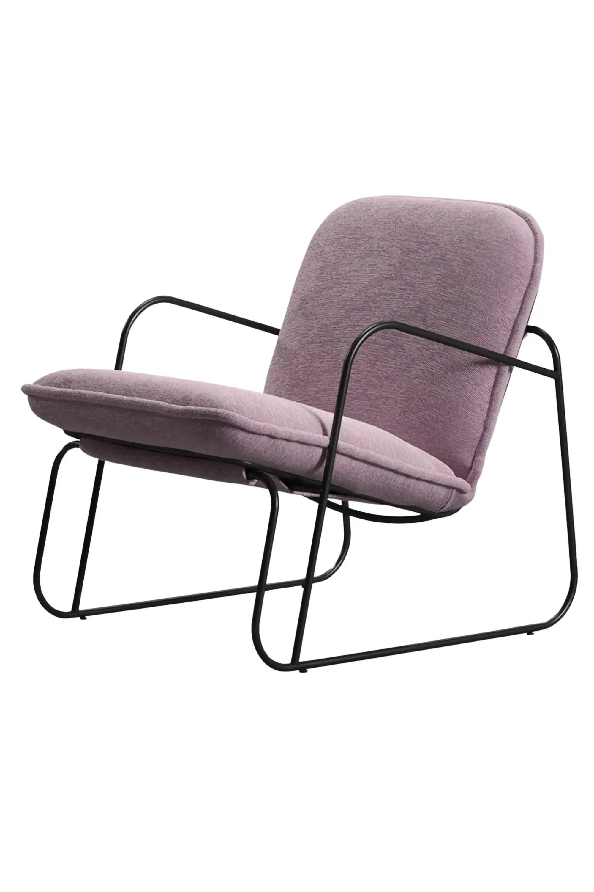 Tuttu Monteur Armchair