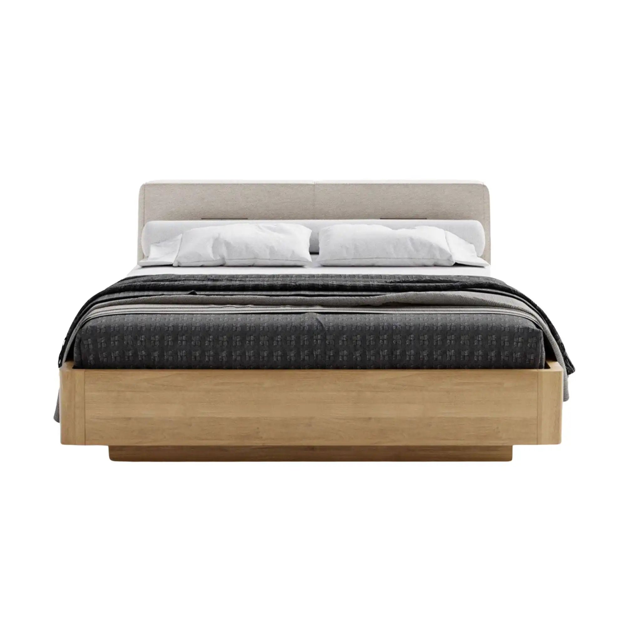 Vilo Bed