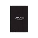 Chanel Catwalk - THAT COOL LIVING