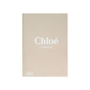 Chloé Catwalk - THAT COOL LIVING