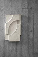 Serif Relief M - THAT COOL LIVING
