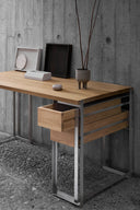 Desk Organizer - THAT COOL LIVING