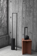 Geometric Floor Lamp - THAT COOL LIVING