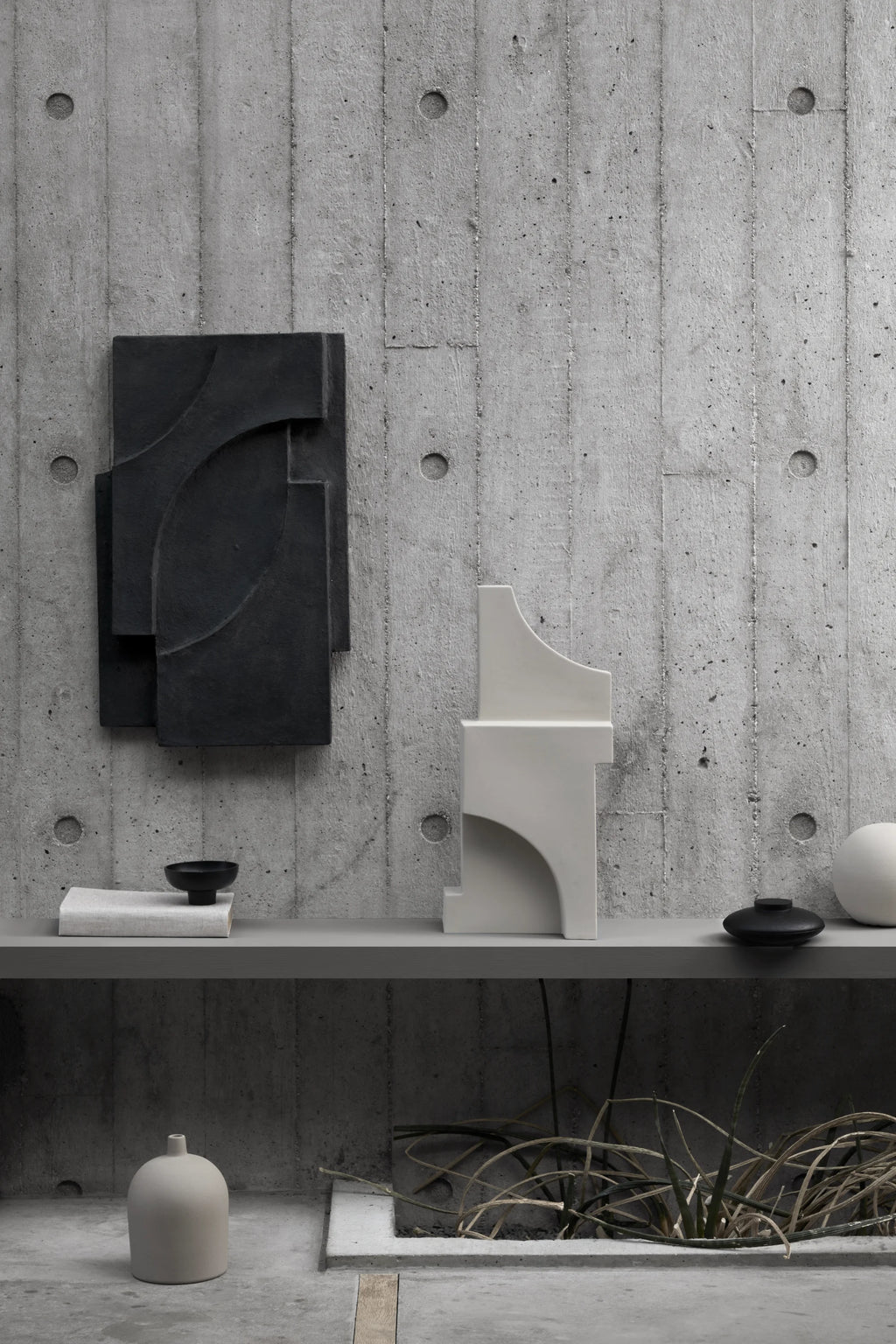 Wooden Galaxy - THAT COOL LIVING